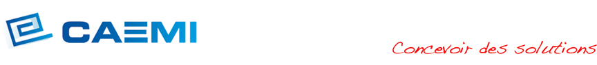 caemi banniere